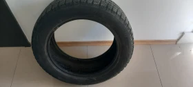 ���� 215/55R17 | Mobile.bg � ����� ������ 2