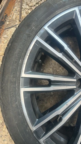 ������ �� BMW | Mobile.bg � ����� ������ 2