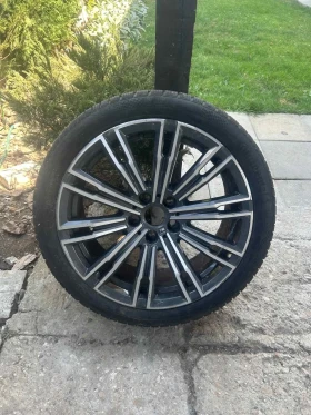 ������ �� BMW | Mobile.bg � ����� ������ 5