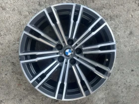 ������ �� BMW | Mobile.bg � ����� ������ 6