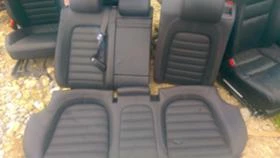 VW Passat 2.0части, снимка 9
