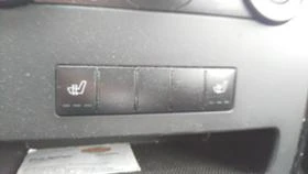 Mercedes-Benz A 160 CDI НА ЧАСТИ!!!, снимка 7