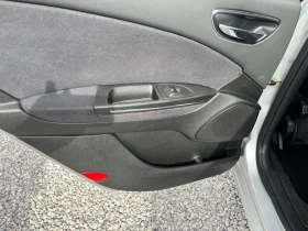 Fiat Bravo 1.6MJT-120k.c. ACTIVE /КЛИМАТРОНИК/, снимка 12