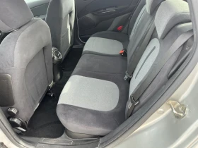 Fiat Bravo 1.6MJT-120k.c. ACTIVE /КЛИМАТРОНИК/, снимка 13