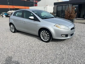 Fiat Bravo 1.6MJT-120k.c. ACTIVE /КЛИМАТРОНИК/, снимка 6
