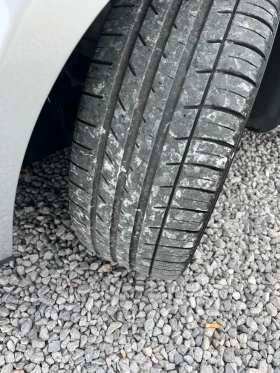 Fiat Bravo 1.6MJT-120k.c. ACTIVE /КЛИМАТРОНИК/, снимка 15