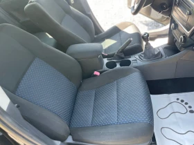 Toyota Auris 1.3i ШВЕЙЦАРИЯ//ПЪЛНА ИСТОРИЯ//ЛИЗИНГ!!!, снимка 12