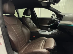 BMW 340 M340D XDRIVE// ГАРАНЦИОННА до 2027г , снимка 8