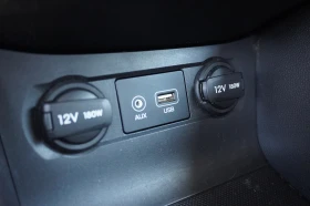 Hyundai I20 1.3i LED, PANORAMA, LANE ASSIST-ОТЛИЧЕН!, снимка 13