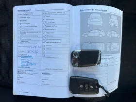 VW Passat 2.0TDI AUTOMATIK PANORAMA DISTRONIK NAVI EVRO 6B, снимка 17