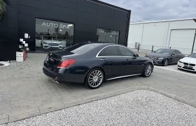 Mercedes-Benz S 350 d 4Matic * Edition1* , снимка 4