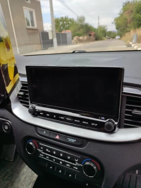 Kia Pro ceed Mild hybrid , снимка 5