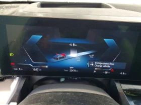 BMW i5 XDRIVE40, снимка 9