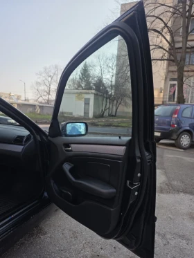 BMW 330, снимка 10