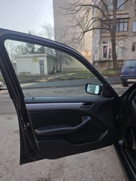 BMW 330, снимка 7