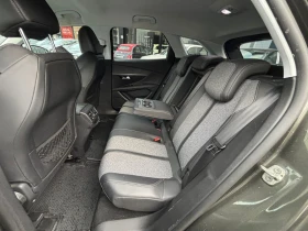 Peugeot 3008  2016 Benzina 1.2 puretech t Allure s&s 130cv, снимка 13