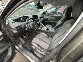 Peugeot 3008  2016 Benzina 1.2 puretech t Allure s&s 130cv, снимка 9