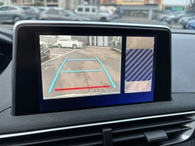 Peugeot 3008  2016 Benzina 1.2 puretech t Allure s&s 130cv, снимка 17