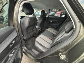Peugeot 3008  2016 Benzina 1.2 puretech t Allure s&s 130cv, снимка 14
