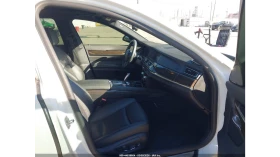 BMW 740 * МПАКЕТ* KEYLESS* КОЖА* ПОДГРЕВ* , снимка 11