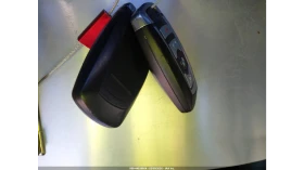 BMW 740 * МПАКЕТ* KEYLESS* КОЖА* ПОДГРЕВ* , снимка 13