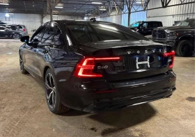 Volvo S60  | Plus Dark Theme | PANO | 360 | ДВА КЛЮЧА | , снимка 15