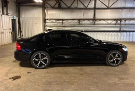 Volvo S60  | Plus Dark Theme | PANO | 360 | ДВА КЛЮЧА | , снимка 13