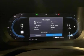 Volvo S60  | Plus Dark Theme | PANO | 360 | ДВА КЛЮЧА | , снимка 9