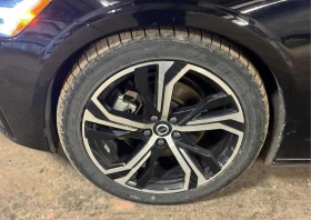 Volvo S60  | Plus Dark Theme | PANO | 360 | ДВА КЛЮЧА | , снимка 7