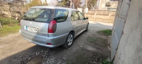 Peugeot 306, снимка 6