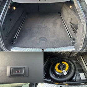 Audi A6, снимка 13