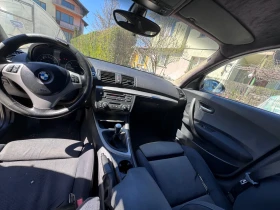 BMW 118, снимка 4