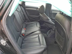 Audi S3 S3* PREMIUM PLUS* РЕАЛНИ КМ! , снимка 9