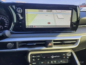 Kia K5 2.0* TRENDY* ПОДГРЕВ* КАМЕРА* КЕЙЛЕС* , снимка 8