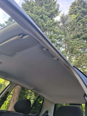 VW Polo 1.0  i, снимка 6