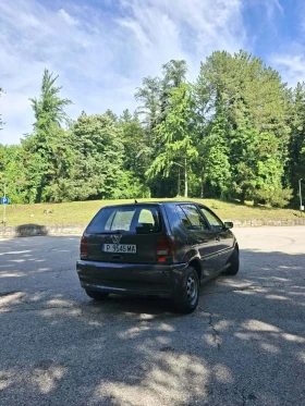 VW Polo 1.0  i, снимка 2