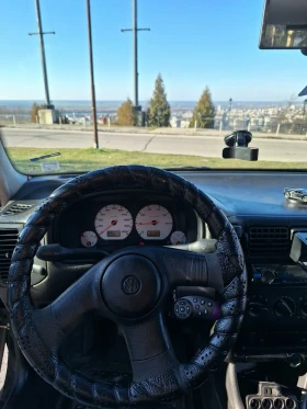 VW Polo 1.0  i, снимка 3
