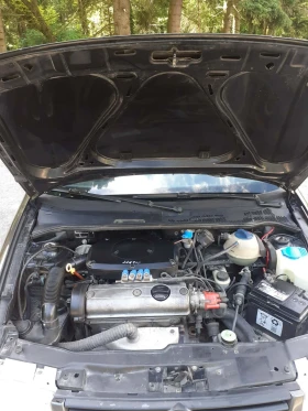VW Polo 1.0  i, снимка 4