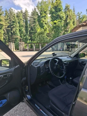 VW Polo 1.0  i, снимка 9