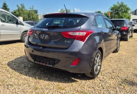 Hyundai I30 Реални 215140 км., снимка 4