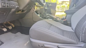 Toyota Auris 1.6, снимка 13