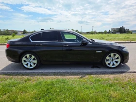 BMW 530 3.0 204 , снимка 8