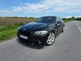 BMW 530 3.0 204 , снимка 2