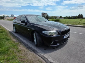 BMW 530 3.0 204 , снимка 3