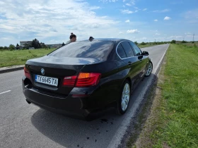 BMW 530 3.0 204 , снимка 4