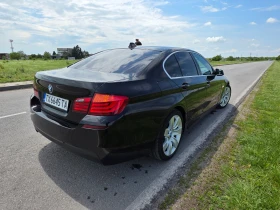 BMW 530 3.0 204 , снимка 5