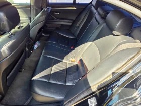 BMW 530 3.0 204 , снимка 9