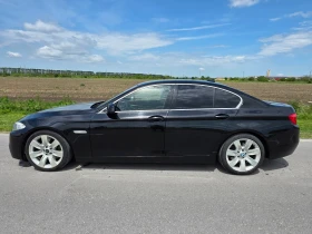 BMW 530 3.0 204 , снимка 7