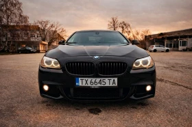 BMW 530 3.0 204 , снимка 1