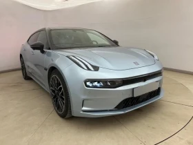 Zeekr 001 100kWh  AWD  ПО ПОРЪЧКА , снимка 1
